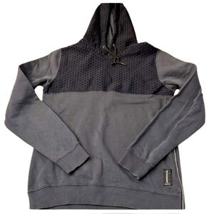 IUTER ⭐️ 1 Primo italian designer hoodie